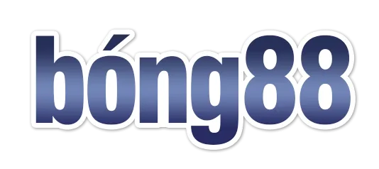 Khám Phá Bong88 la - Cổng Cá Cược Đẳng Cấp