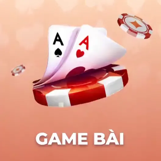 nhà cái bong88