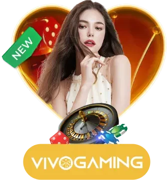 CASINO BONG88
